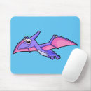 Search for pterodactyl mousepads Humour