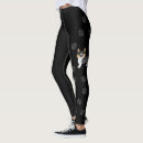 Search for welsh corgi leggings Cute