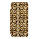 Search for fake fur iphone cases Background