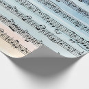 Recherche de composition musicale Piano