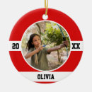 Search for archery ornaments Bow and arrow