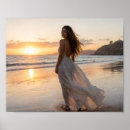 Search for natural light posters Woman
