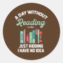 Recherche de gériatrie autocollants Soins infirmiers gériatriques motivation