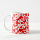 Search for abstract mugs Background