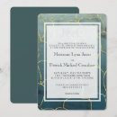 Search for vein invitations Elegant