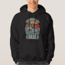 Search for camping hoodies Vacation