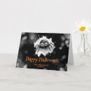 Search for for kids halloween cards Spider