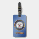Search for veteran luggage tags Usnavyfanmerch