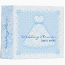 Search for pearl binders Lace