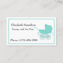 Recherche de paires cartes visite Babysitter