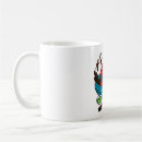 Recherche de thon tasses Sushi