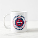 Search for north carolina mugs Raleigh