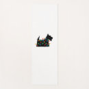 Search for scottie dog gifts Pug