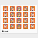 Search for australia stickers Orange