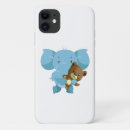 Search for teddy iphone cases Animal