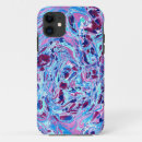 Search for cotton candy iphone cases Unique