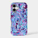 Search for happy design iphone cases Fun