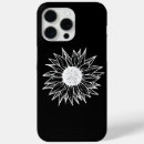 Search for wildflower iphone cases Sunflower