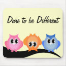 Search for dare electronics Dare to be different