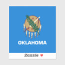 Search for tulsa stickers America