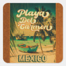 Search for del stickers Souvenir