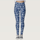 Search for horse leggings Scandinavian