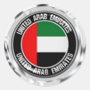 Search for united arab emirates stickers World flags
