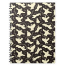 Search for halloween kids stationery Ghosts