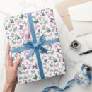 Search for insect wrapping paper Chic