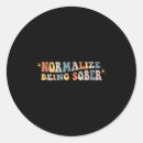 Search for sober stickers Recovery