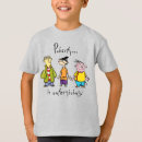 Recherche de 90s enfant tshirts Amis