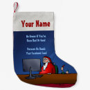 Search for bad christmas stockings Xmas
