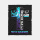 Search for suicide quotes End the stigma
