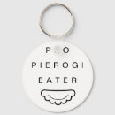 Search for pierogi accessories Funny