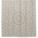 Recherche de modern abstract rideaux douche Motif