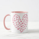 Search for butterflies are free mugs For her