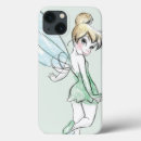 Recherche de couverture électronique Disney