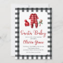 Recherche de hochets invitations Bébé