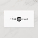 Recherche de lo cartes visite Simple