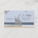 Search for florida business cards Vacation