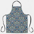 Search for american indian aprons Boho