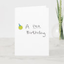 Search for are healthy birthday cards Vegetable