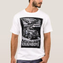 Search for american legend clothing Eagle