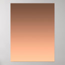 Recherche de subtil posters Texture subtile