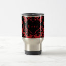 Search for midnight travel mugs Coffee