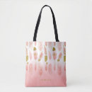 Recherche de paillettes sacs Bridesmaid