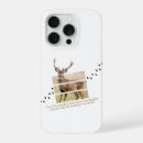 Search for deer iphone cases Quote
