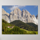 Search for tirol posters Tyrol