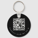 Search for car keychains Black