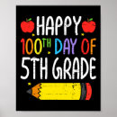 Search for happy 5th art Teacher